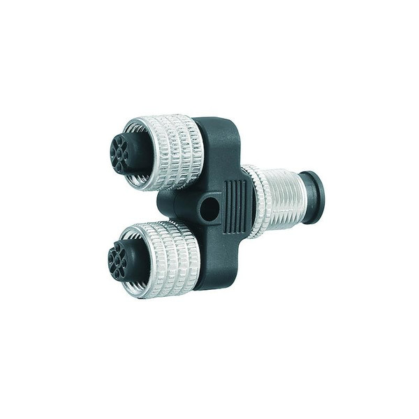 WEI1515140000