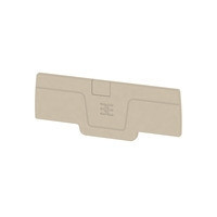 WEI1521530000