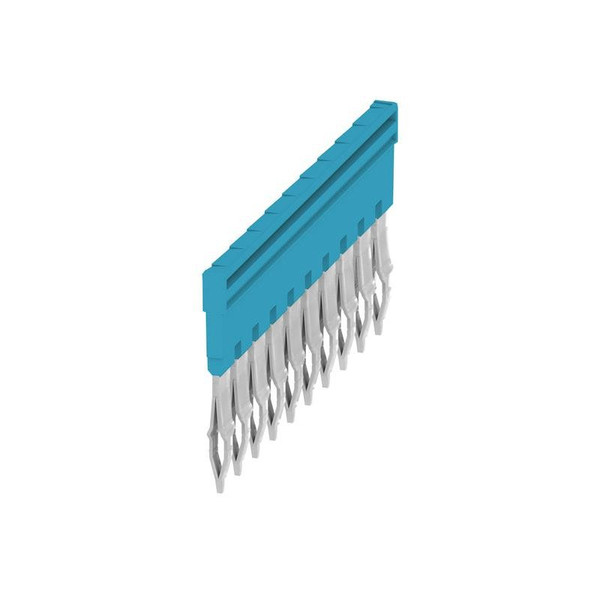 WEI1528230000