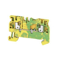 WEI1552680000