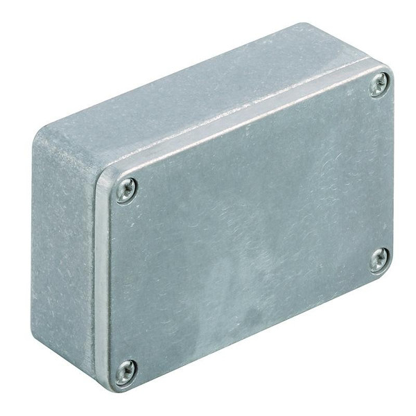 WEI1565250000