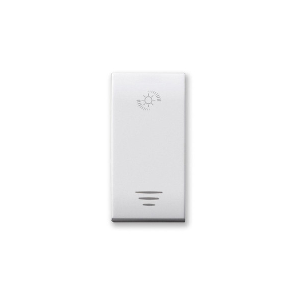 AVE441048UL