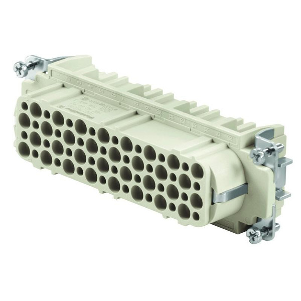 WEI1601740000