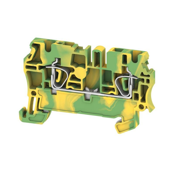 WEI1608640000