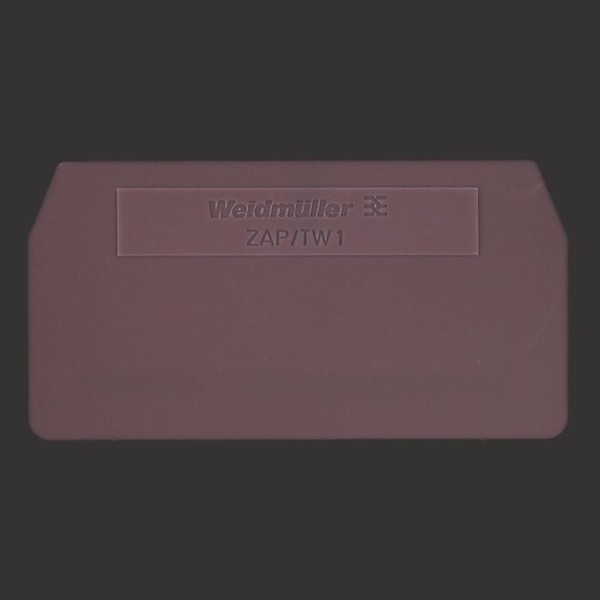 WEI1608740000