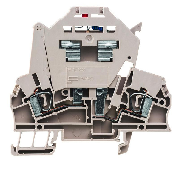 WEI1616440000