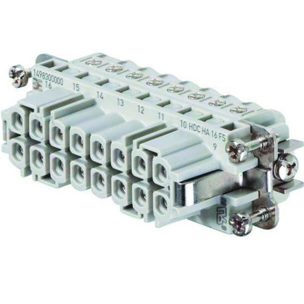 WEI1650780000