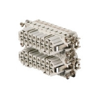 WEI1650900000