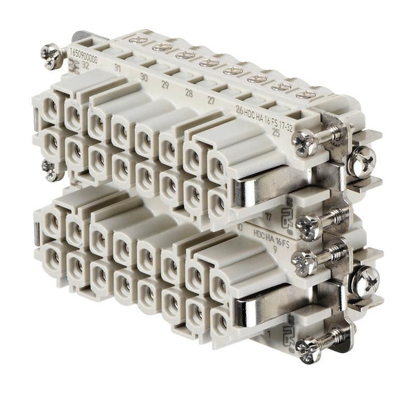 WEI1650900000