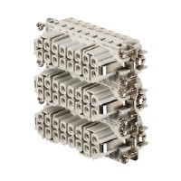 WEI1651020000