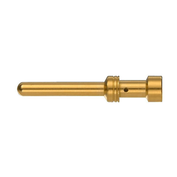 WEI1651440000
