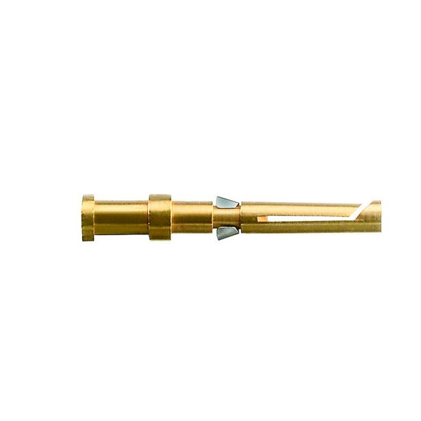 WEI1651680000