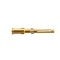 WEI1651670000