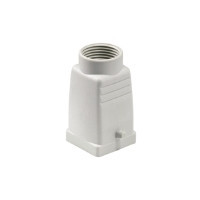 WEI1652380000