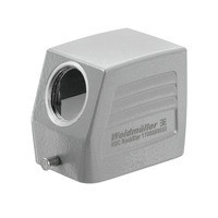 WEI1652520000