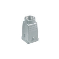 WEI1652470000