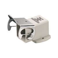 WEI1652440000