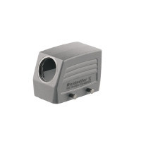 WEI1654070000
