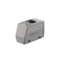 WEI1656590000