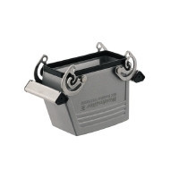 WEI1657270000