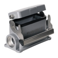 WEI1658330000