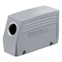 WEI1661320000