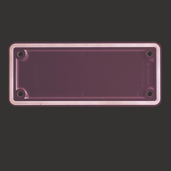 WEI1664390000