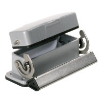 WEI1664940000
