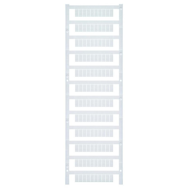 WEI1677160000