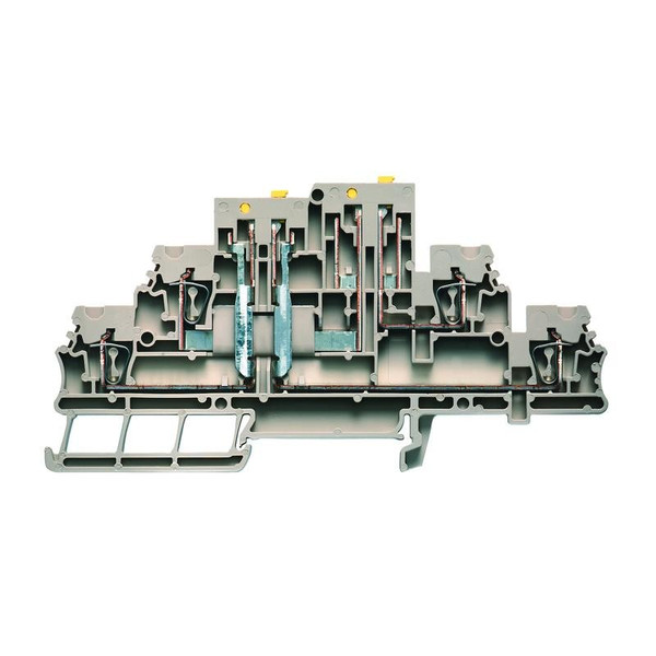 WEI1745400000