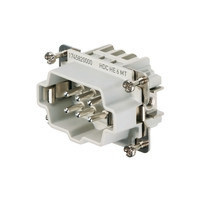 WEI1745820000