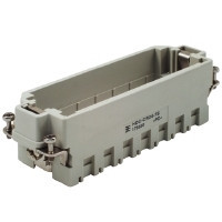 WEI1758500000