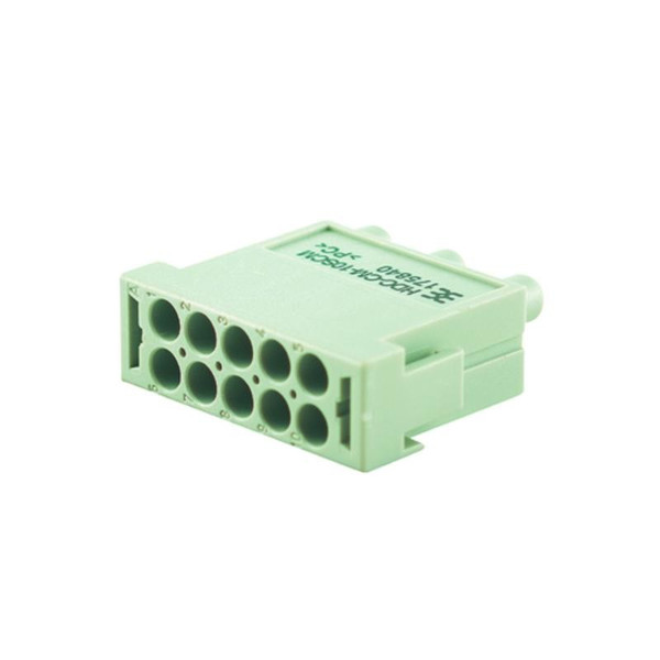 WEI1758400000
