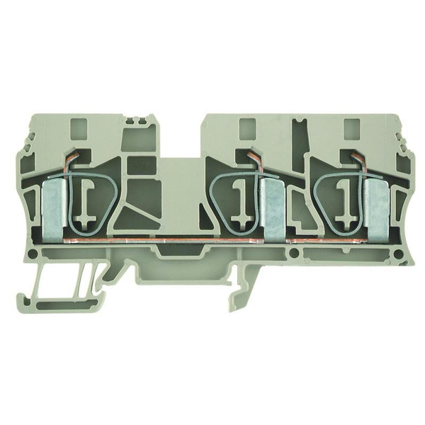 WEI1767690000
