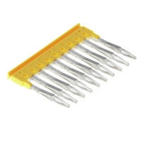 WEI1776200000