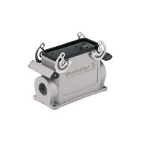 WEI1788240000