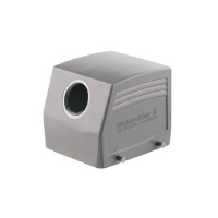 WEI1788400000