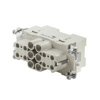 WEI1790010000