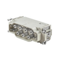 WEI1790030000