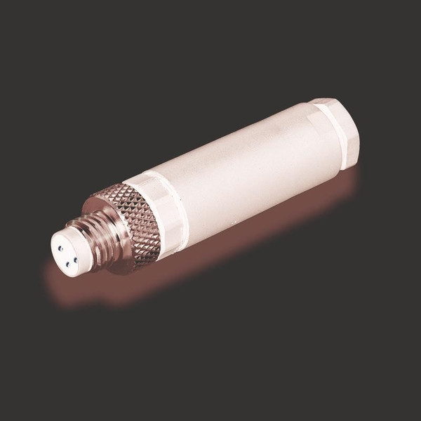 WEI1803860000