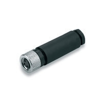 WEI1803880000