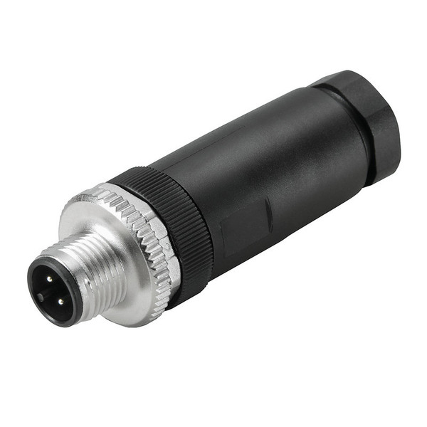 WEI1807350000