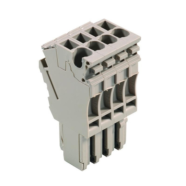 WEI1815220000