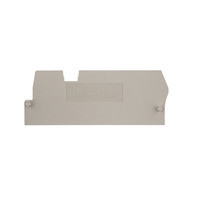 WEI1816050000