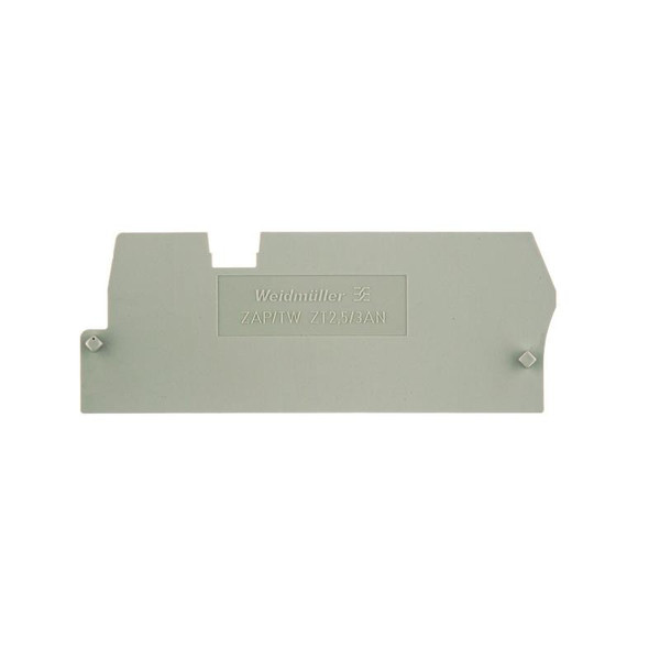 WEI1816050000