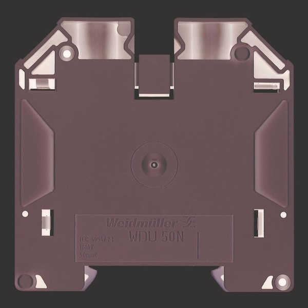 WEI1820840000
