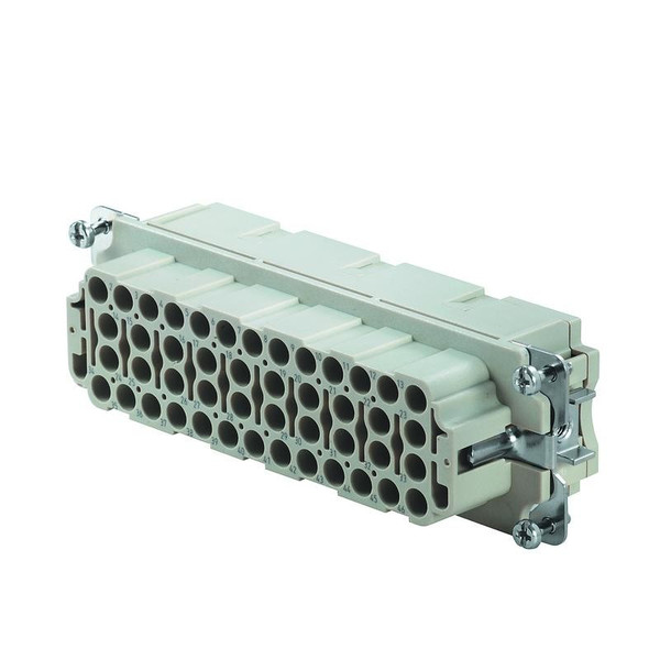 WEI1826780000