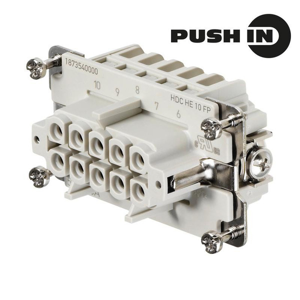 WEI1873540000