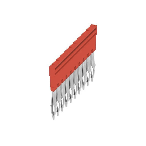 WEI2460740000