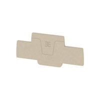 WEI2469420000